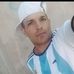 Gabriel Leiva - Facebook