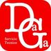 Gabriel Leiva - Facebook