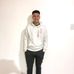 Gabriel Leiva - Facebook