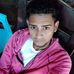 Gabriel Leiva - Facebook