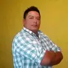 Gabriel Leiva - @gabriel.leiva71 - TikTok