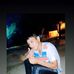 Gabriel Leiva - Facebook