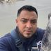 Gabriel Leiva - Facebook