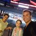 Gabriel Leiva - Facebook