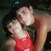 Gabriel Leiva - Facebook