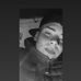 Gabriel Leiva - Facebook