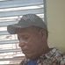 Gabriel Leiva - Facebook