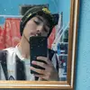 Gabriel Leiva - @gabriel.leiva42 - TikTok