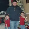 Gabriel Leiva - @gabriel.leiva5 - TikTok