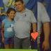 Gabriel Leiva - Facebook