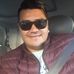 Gabriel Leiva - Facebook
