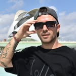 Gabriel Leiva . - @ggabileiva - Instagram
