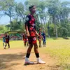 Gabriel Leiva - @ervinleiva14 - TikTok