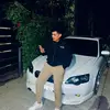 Gabriel Leiva - @gabriel_l3iva33 - TikTok