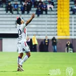 Gabriel Leiva Rojas - @gleiva10 - Instagram