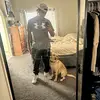 Gabriel_leivas - @mexican...18 - TikTok
