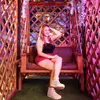 Gabriela Leiva - @gabriela.leiva54 - TikTok
