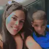Gabriela Leiva - @gabriela.leiva607 - TikTok