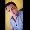 gabrielleiva21201 - @gabrielleiva21201 - TikTok