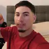 gabrielleiva36 - @gabrielleiva36 - TikTok