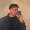 L - @leivagabriel - TikTok