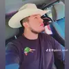 Leiva Tacoma - @gabriel_leiva1 - TikTok