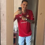 Adryan Gabriel Leivas - @adryan_leivas - Instagram