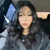 gabbyleivas - @gabriellaleivas - TikTok