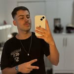 𝙶𝚊𝚋𝚛𝚒𝚎𝚕 - @gabriel_leivasss - Instagram