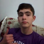 Gabriel  Leivas Amorim - @bielkgs - Instagram