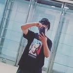 Gabriel Leiva Sosa - @gabrielleivasosa - Instagram
