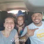 Gabriel Leivas - @leivas_yeso - Instagram