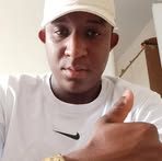 Gabriel Leivas - Facebook