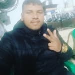 Gabriel Leivas - @dodo_rodriguees69 - Instagram