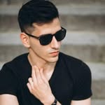 Gabriel Leivas - @scouter.gabriel01 - Instagram