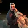 Gabriel_leivas - @mexican...18 - TikTok