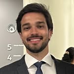 Gabriel Leivas - @leivasgabriel - Instagram