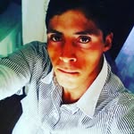 gabriel leivas - @leigabriel - Instagram