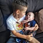 Gabriel Leivas - @gabileivas1005 - Instagram