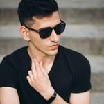 Gabriel Leivas - @scouter.gabriel02 - Instagram