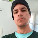 Gabriel Leivas - Facebook
