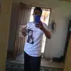 gabriel leivas - @gregoryotrindade - TikTok