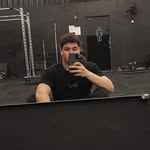 Gabriel Leivas - @gabriel_leivas_melo - Instagram