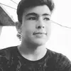 Gabriel Leivas - @31029889625 - TikTok