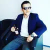 Gabriel Leivas - @gabriel.leivas - TikTok