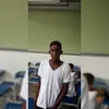 Gabriel Leivas - @gabrielleivas4 - TikTok