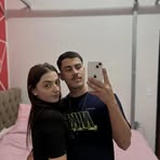 Gabriel Leivas - Facebook