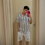 Gabriel Leivas - Facebook