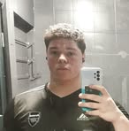 Gabriel Leivas - Facebook