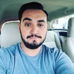 Gabriel Leivas - @gabrielleivasm - Instagram